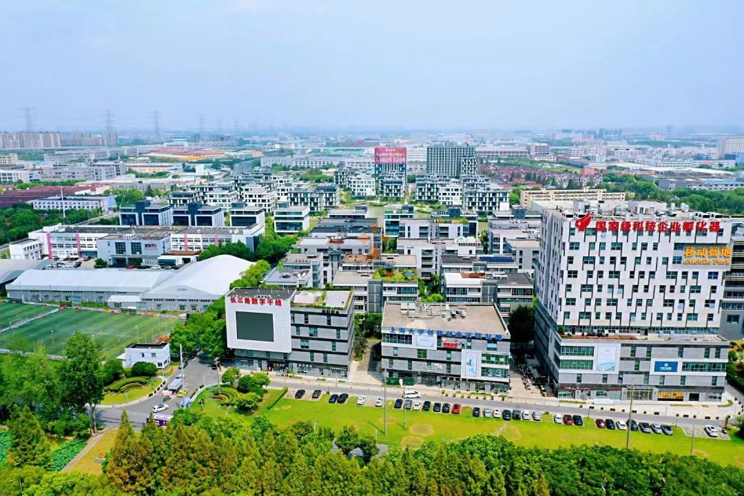 青浦 移動(dòng)智地 20平米 簡裝