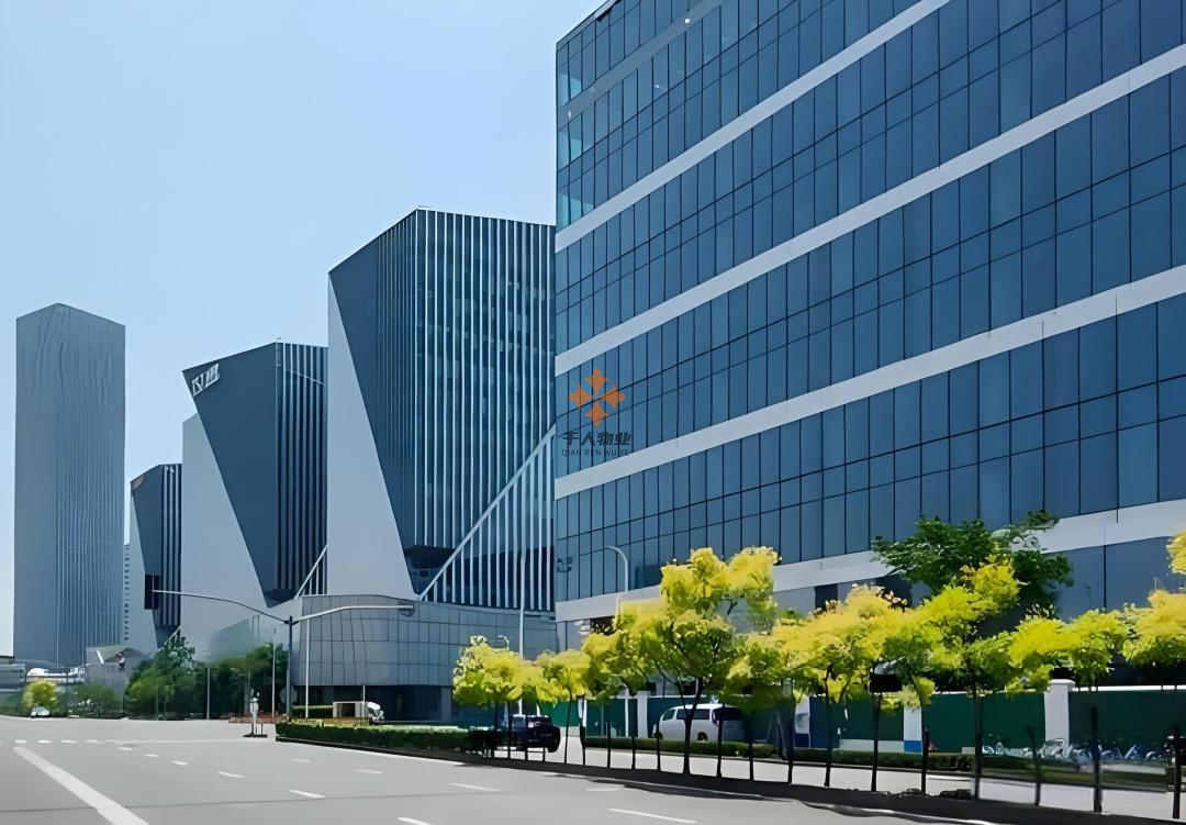 前灘寫字樓2.png