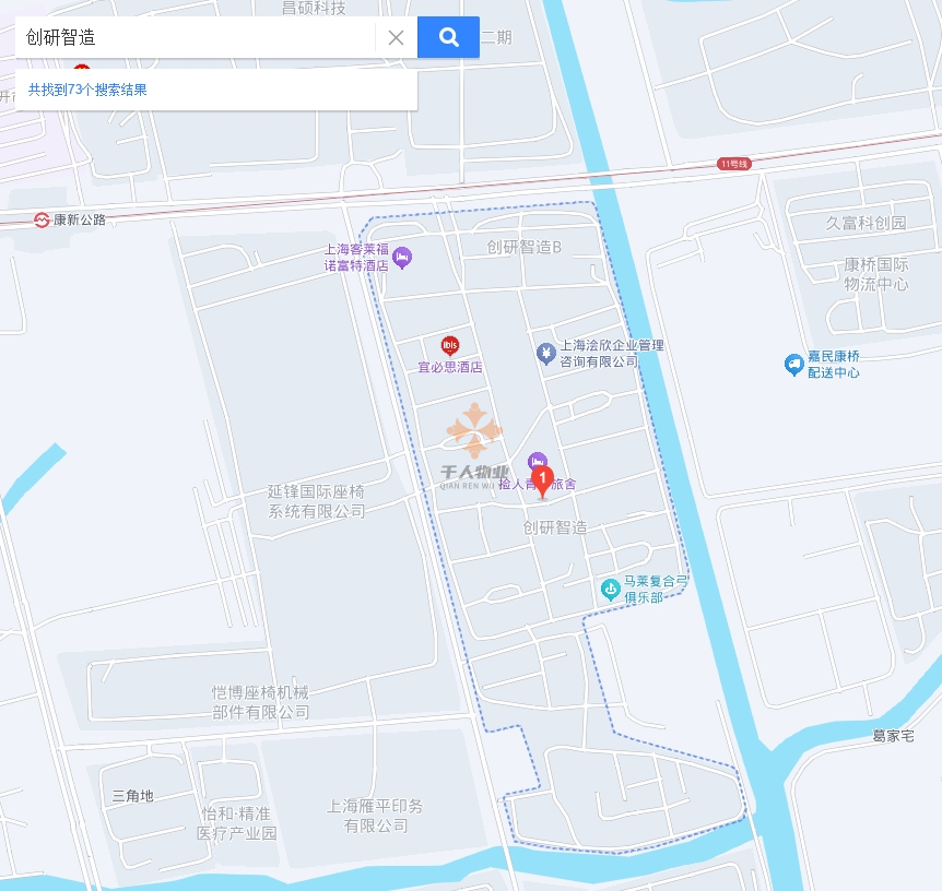 創(chuàng)研智造2.png