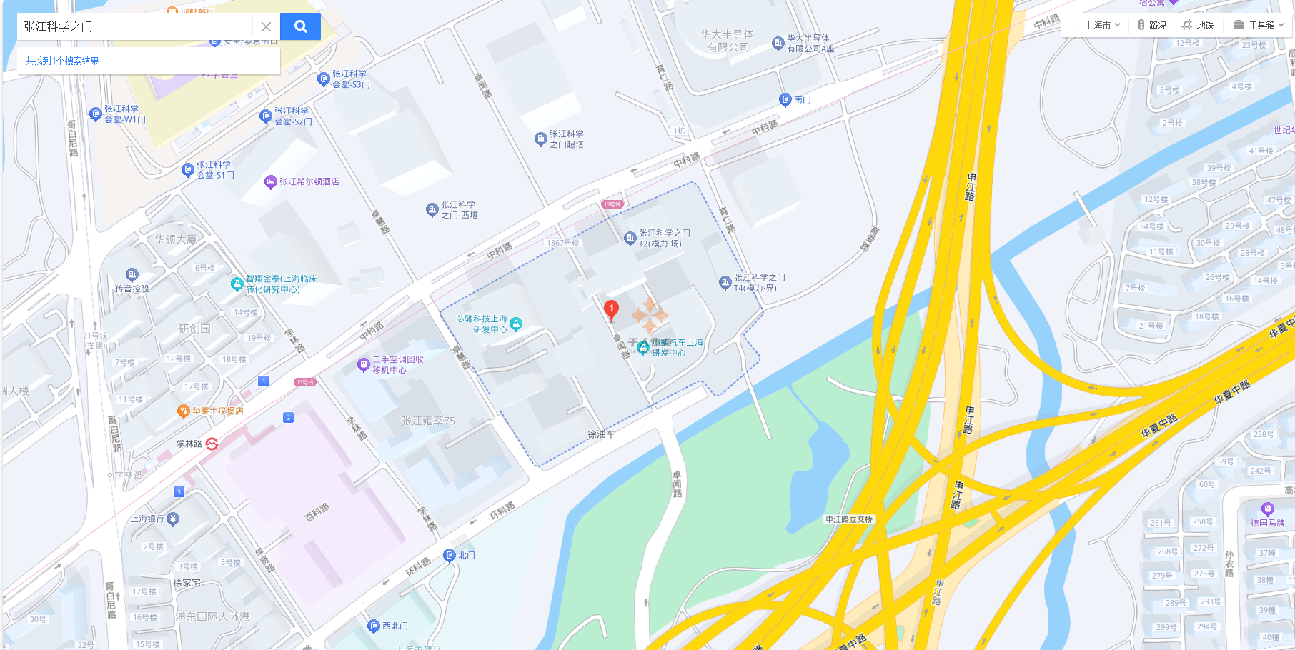 張江科學(xué)之門3.png