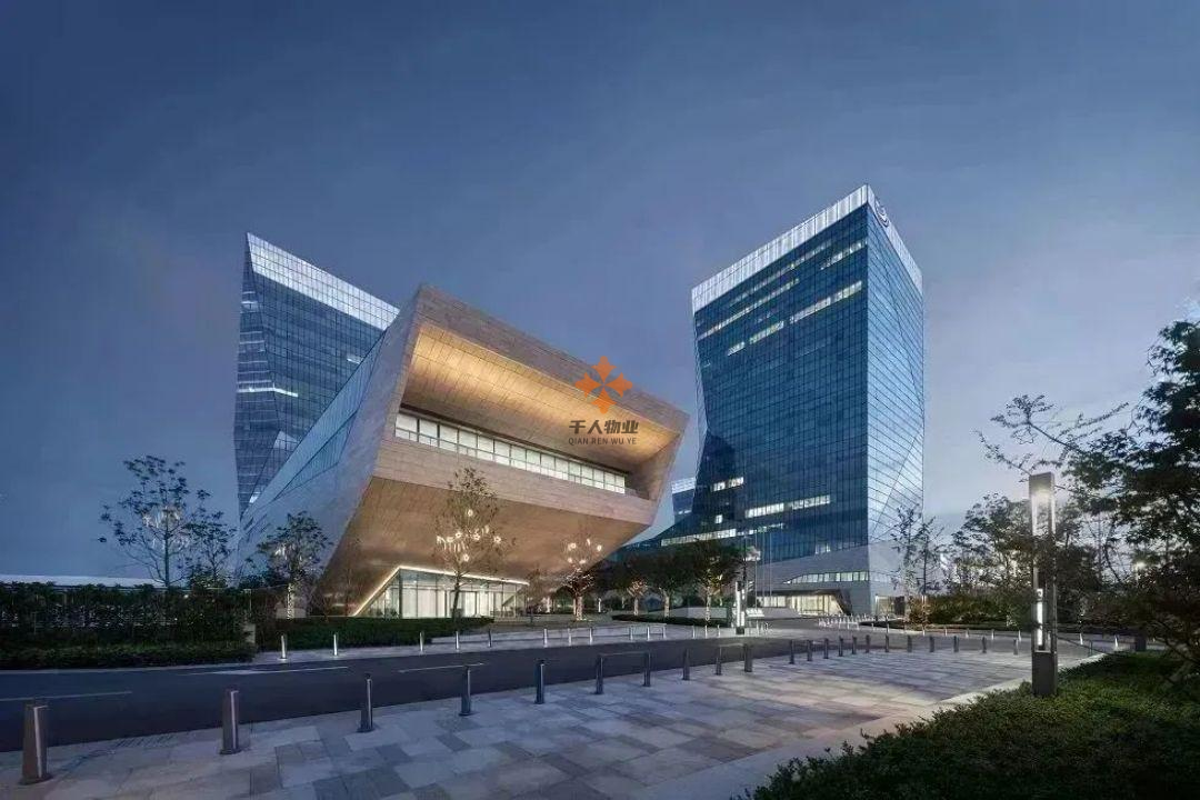 創(chuàng)晶科技中心2.png