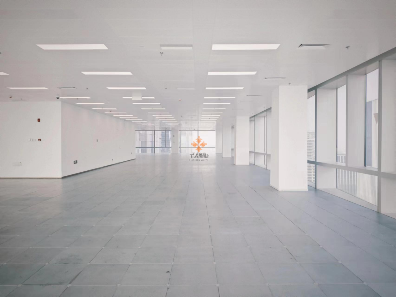 上?？萍纪顿Y大廈2.png