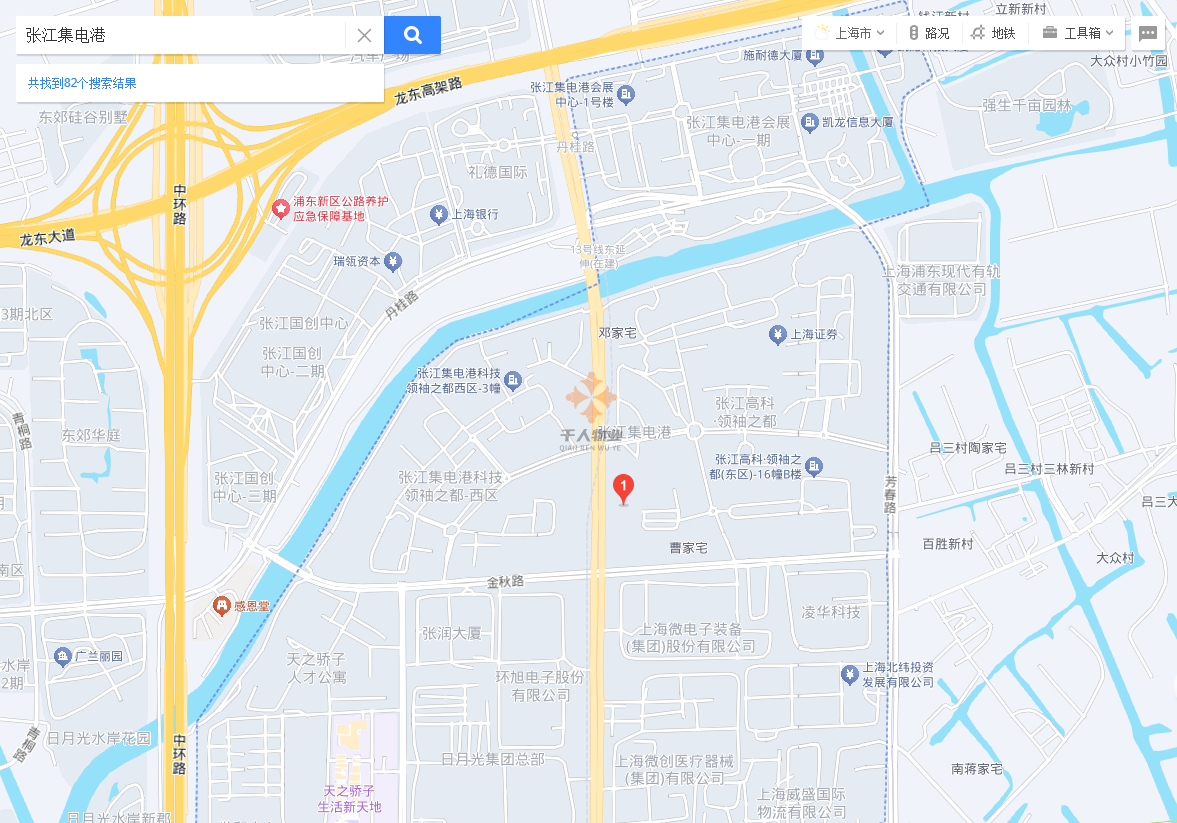 張江集電港2.png