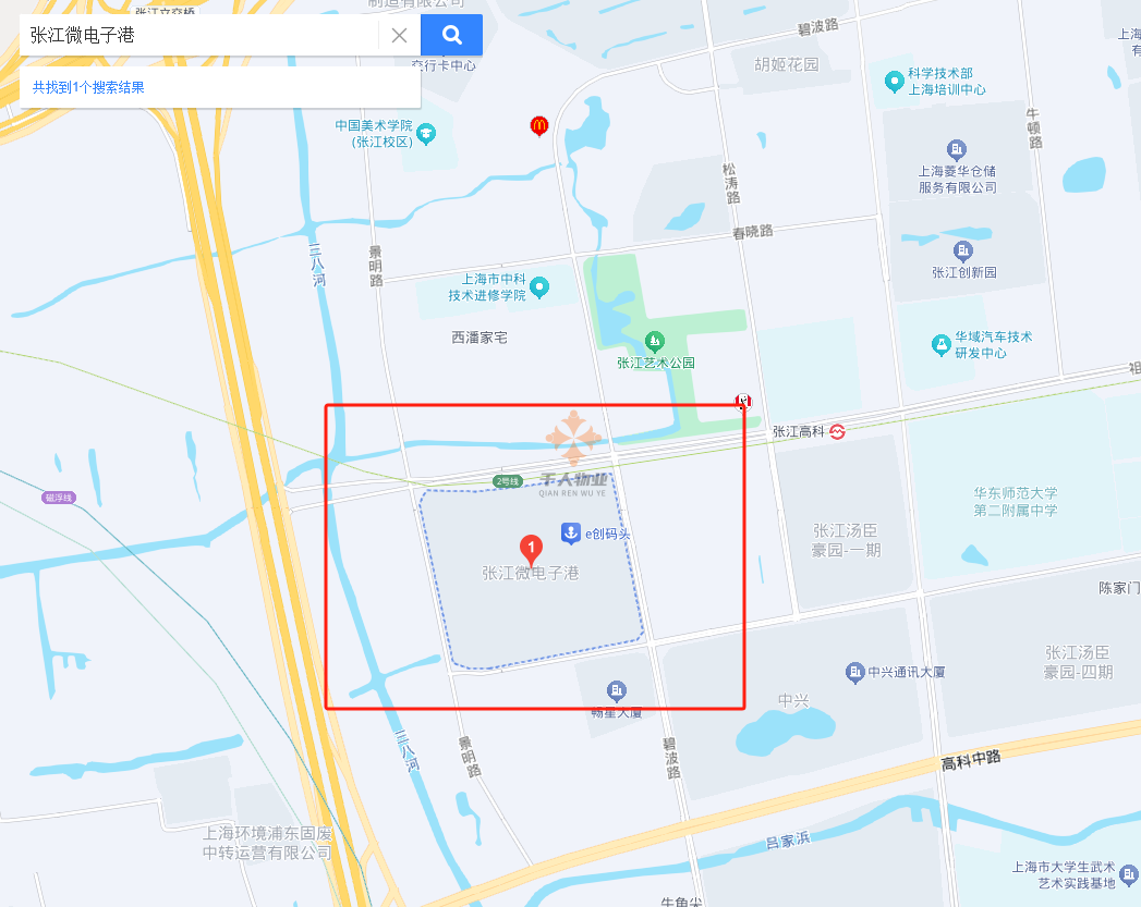 張江微電子港2.png