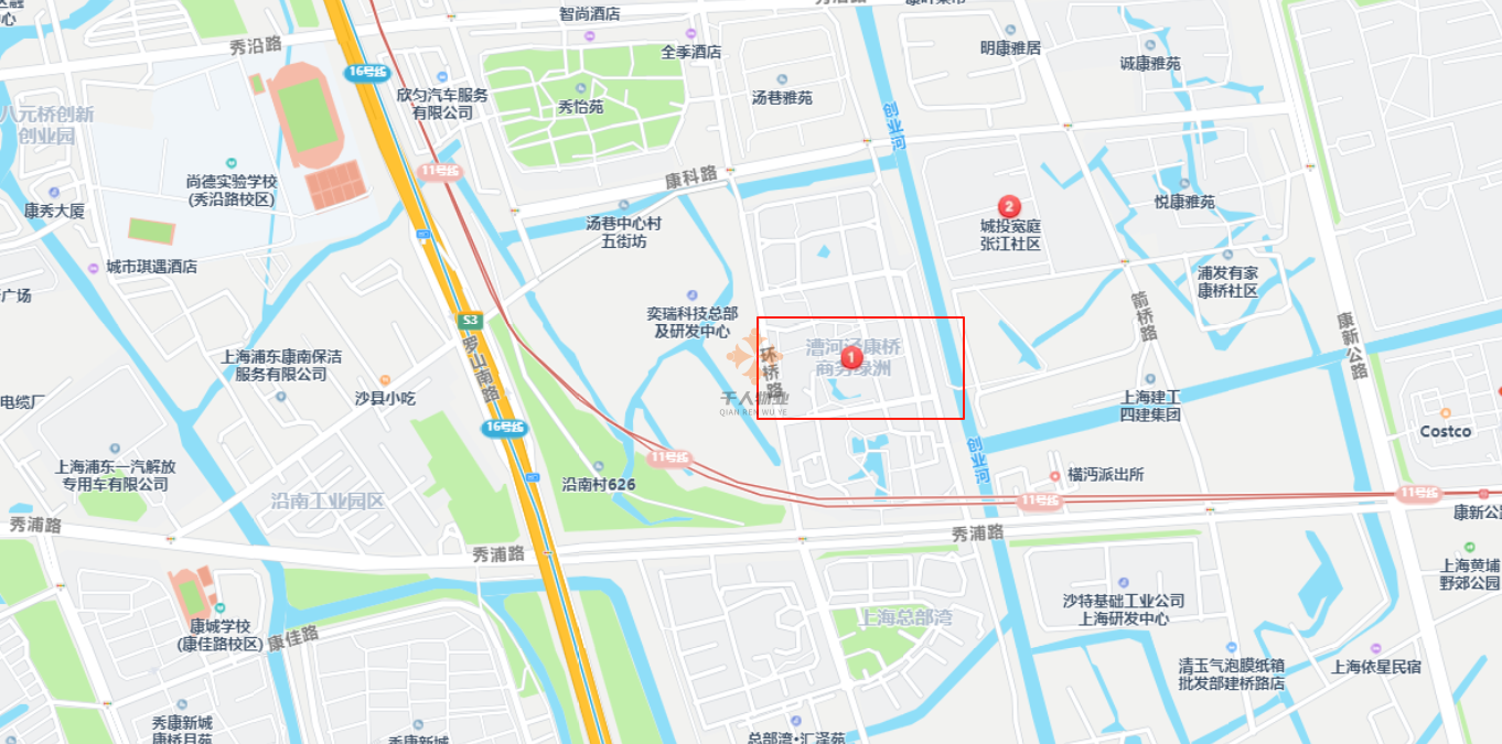 漕河涇康橋商務綠洲2.png