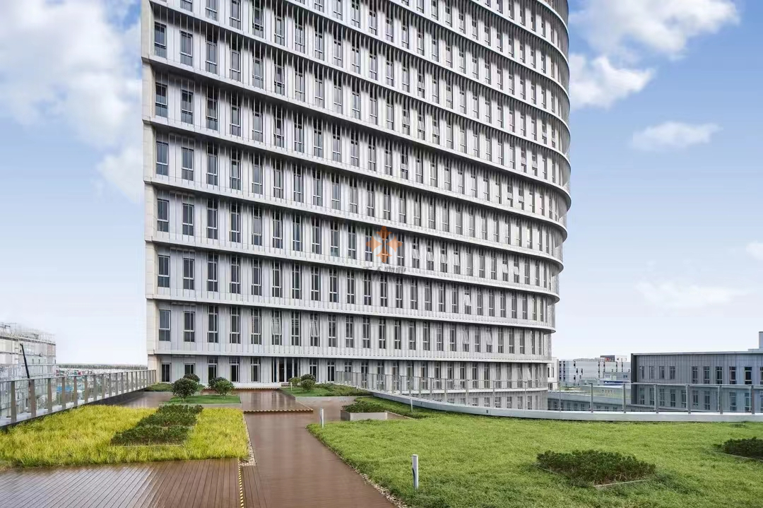 港城廣場1.png