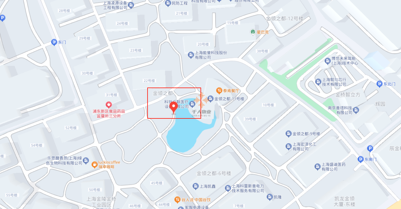 金領之都2.png