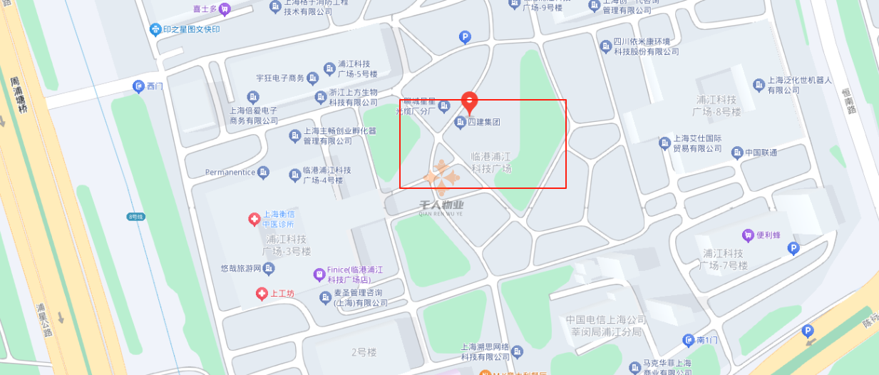 浦江科技廣場2.png