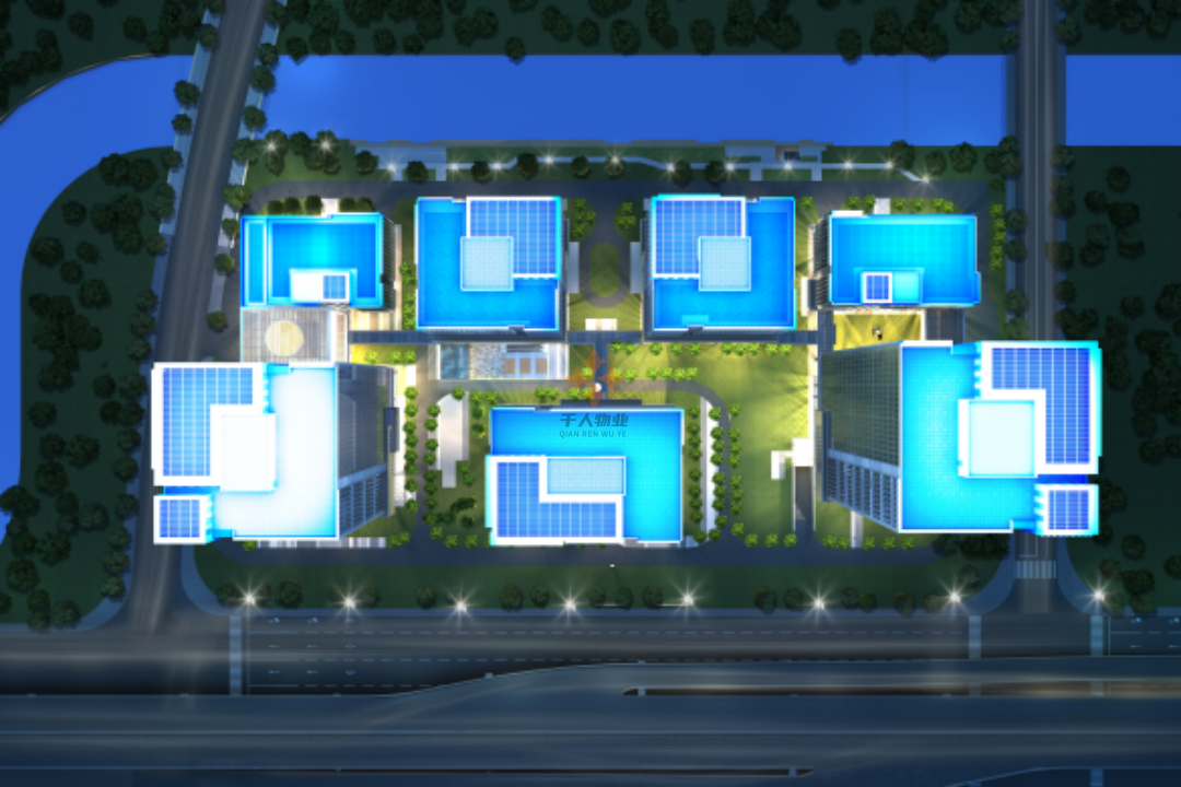 微信圖片_20250729171500.png