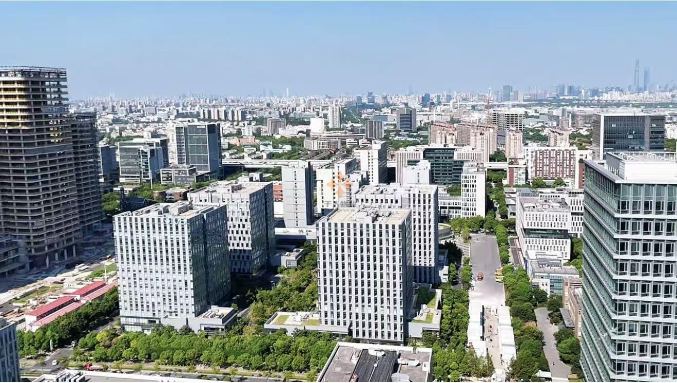 微信圖片_2025-08-22_143027_418.jpg